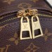 Louis Vuitton Palm Springs PM